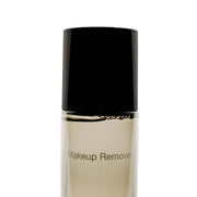 Makeup Remover Solution-Kimbie Cosmetics